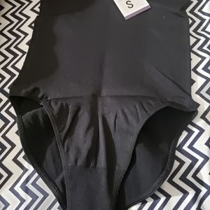 Shapermint High-Waisted Shaper Panty